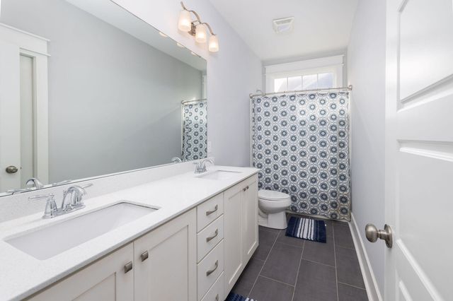 2337 Brackish Drive, Mount Pleasant, SC 29466