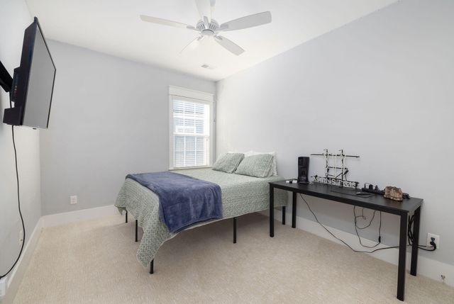 2337 Brackish Drive, Mount Pleasant, SC 29466