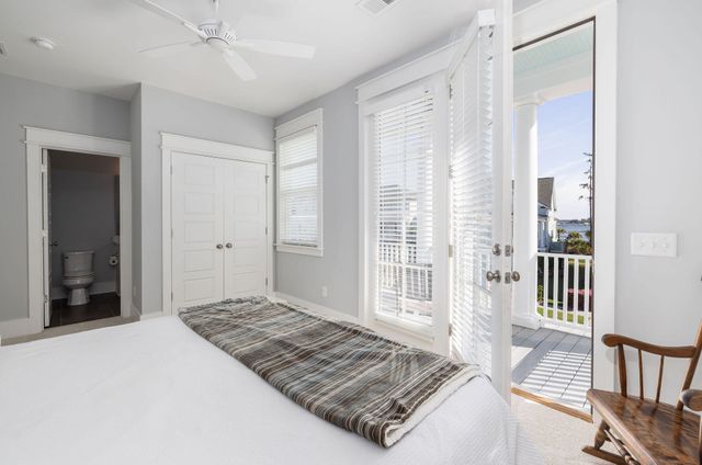 2337 Brackish Drive, Mount Pleasant, SC 29466