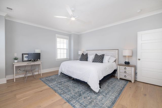 2337 Brackish Drive, Mount Pleasant, SC 29466