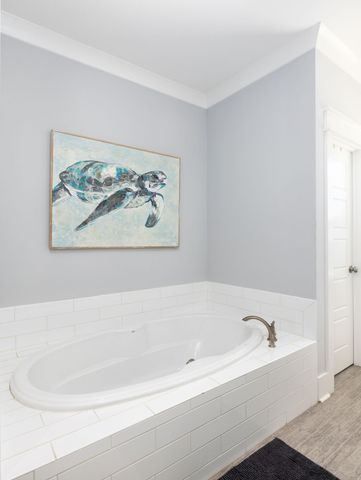 2337 Brackish Drive, Mount Pleasant, SC 29466