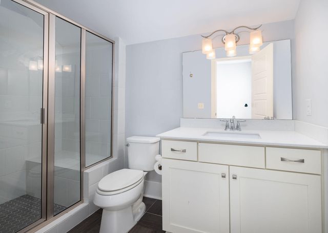 2337 Brackish Drive, Mount Pleasant, SC 29466