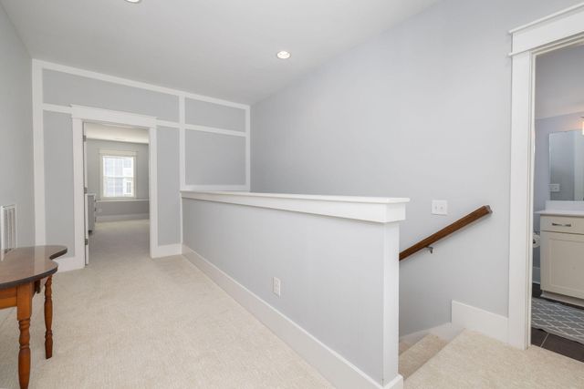 2337 Brackish Drive, Mount Pleasant, SC 29466