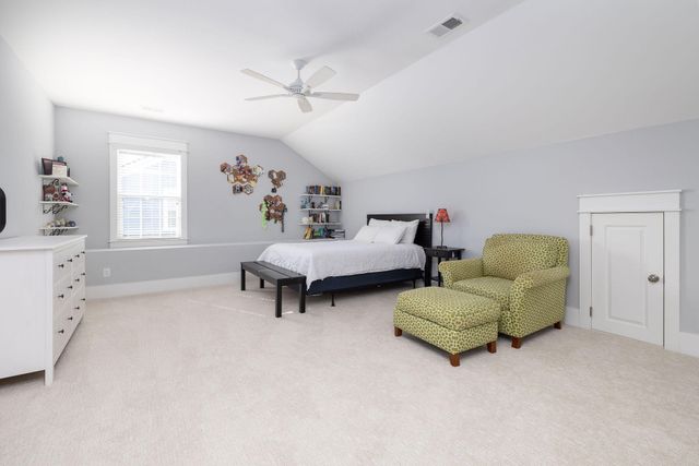 2337 Brackish Drive, Mount Pleasant, SC 29466