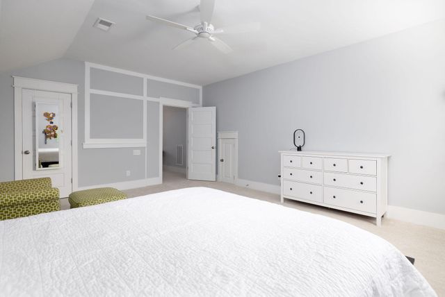 2337 Brackish Drive, Mount Pleasant, SC 29466