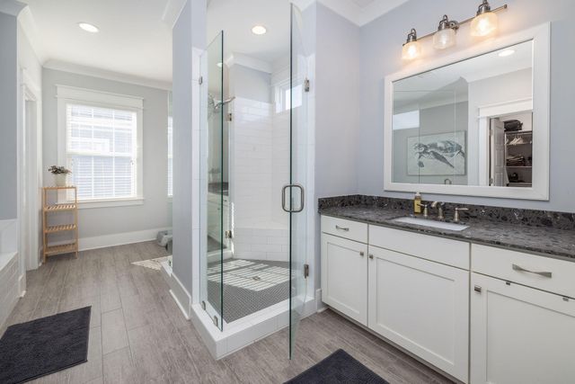 2337 Brackish Drive, Mount Pleasant, SC 29466