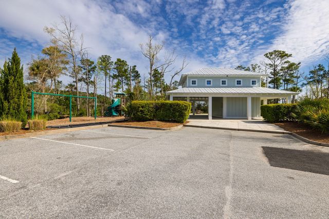 2337 Brackish Drive, Mount Pleasant, SC 29466