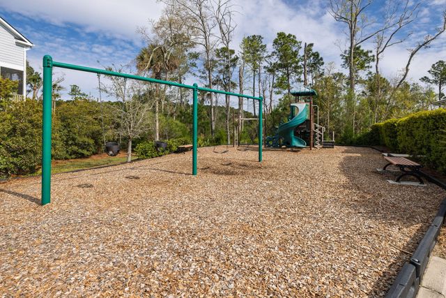 2337 Brackish Drive, Mount Pleasant, SC 29466