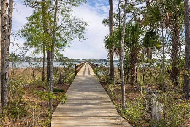 2337 Brackish Drive, Mount Pleasant, SC 29466