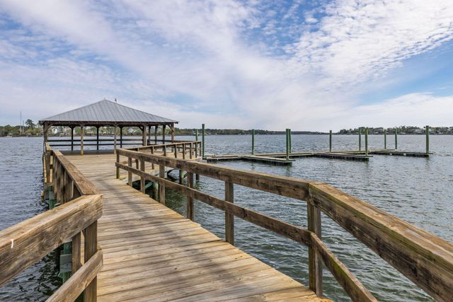 2337 Brackish Drive, Mount Pleasant, SC 29466