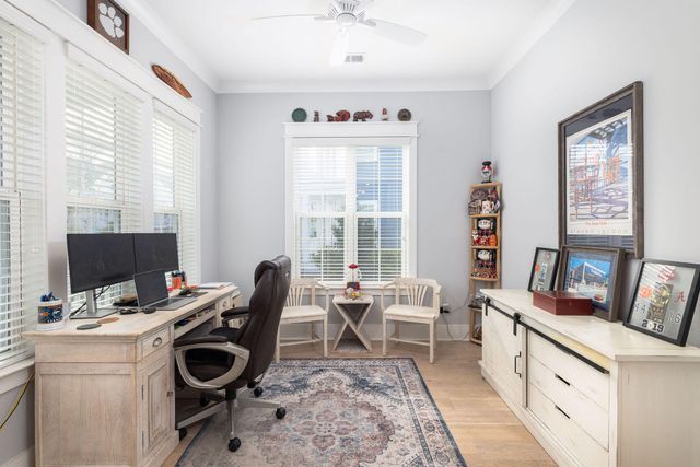 2337 Brackish Drive, Mount Pleasant, SC 29466