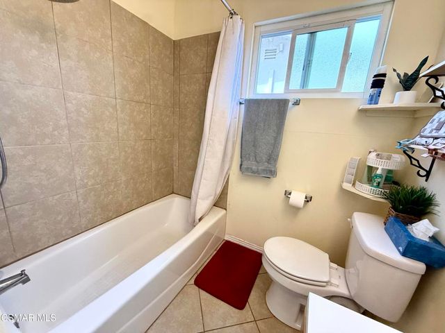 653 Calle Clavel, Thousand Oaks, CA 91320