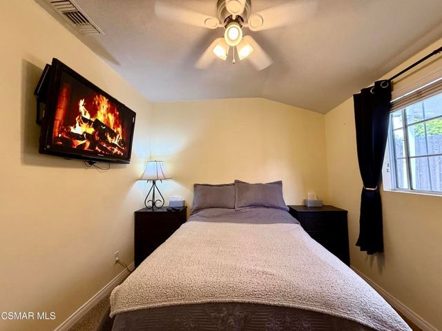 653 Calle Clavel, Thousand Oaks, CA 91320