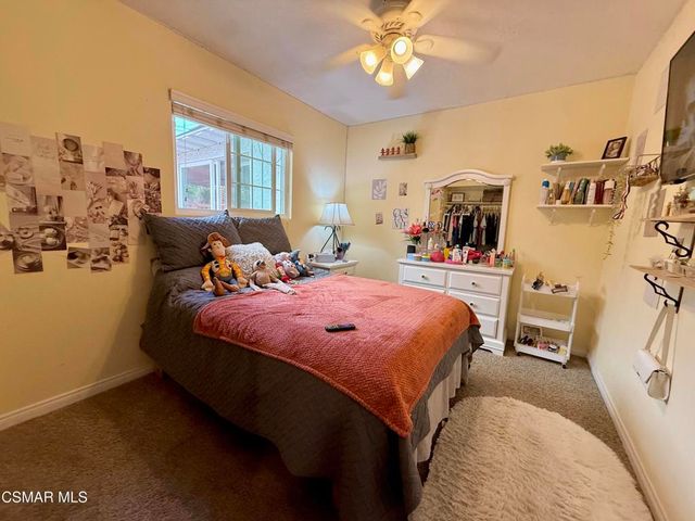 653 Calle Clavel, Thousand Oaks, CA 91320