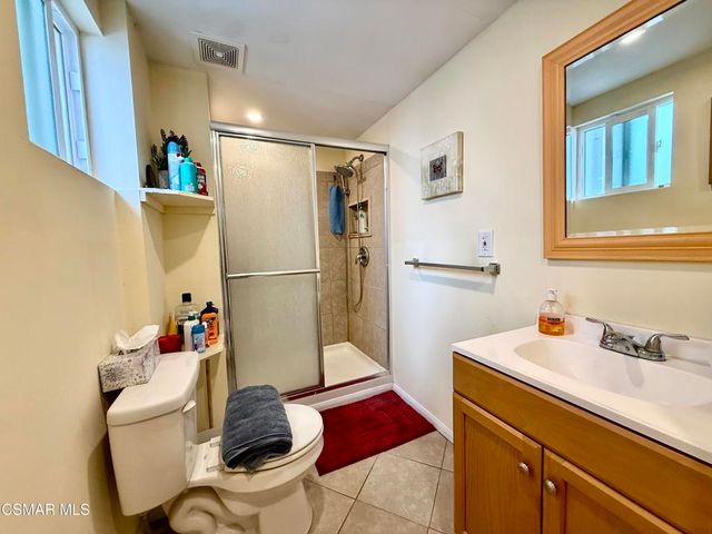 653 Calle Clavel, Thousand Oaks, CA 91320