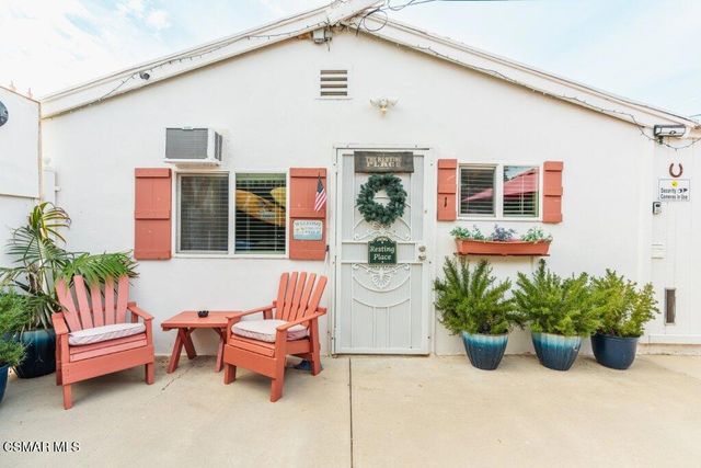 653 Calle Clavel, Thousand Oaks, CA 91320