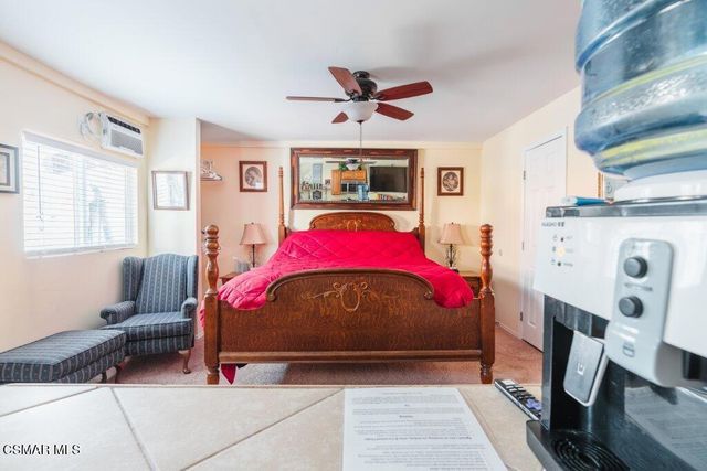 653 Calle Clavel, Thousand Oaks, CA 91320