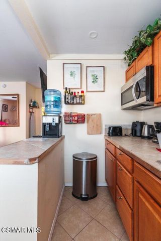 653 Calle Clavel, Thousand Oaks, CA 91320