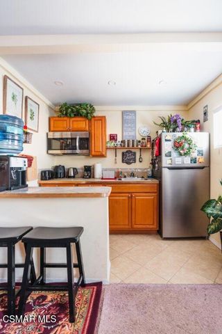 653 Calle Clavel, Thousand Oaks, CA 91320