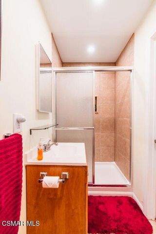 653 Calle Clavel, Thousand Oaks, CA 91320