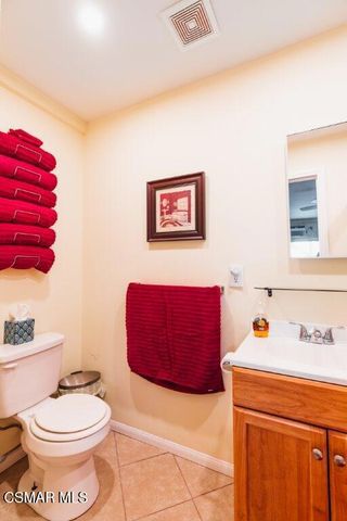 653 Calle Clavel, Thousand Oaks, CA 91320