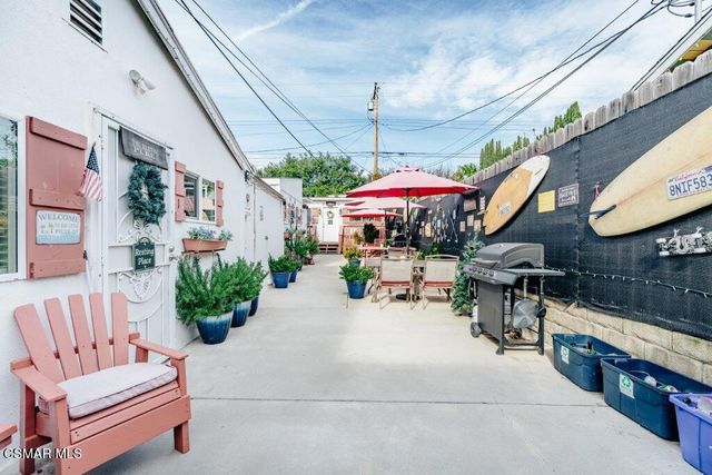 653 Calle Clavel, Thousand Oaks, CA 91320