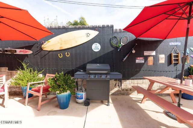 653 Calle Clavel, Thousand Oaks, CA 91320