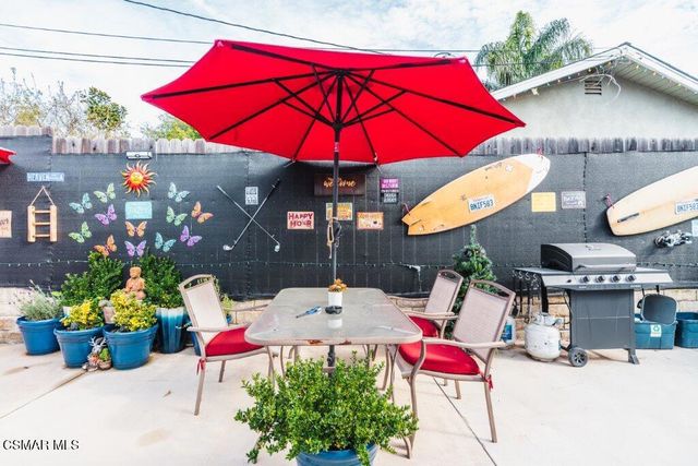 653 Calle Clavel, Thousand Oaks, CA 91320