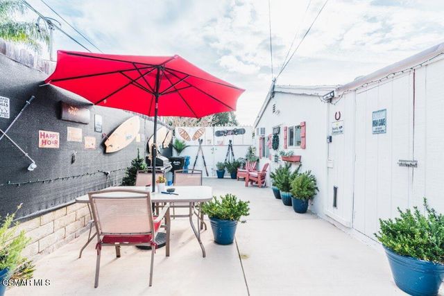 653 Calle Clavel, Thousand Oaks, CA 91320