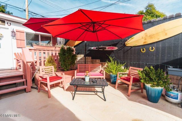 653 Calle Clavel, Thousand Oaks, CA 91320