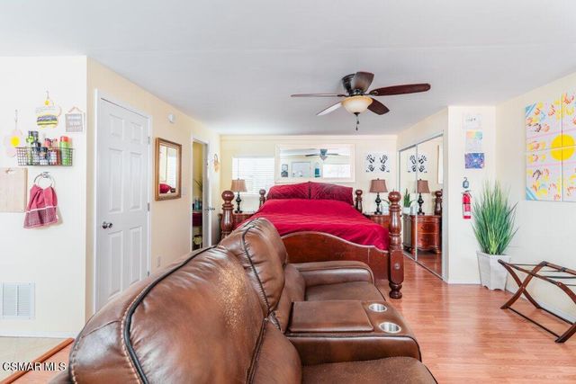 653 Calle Clavel, Thousand Oaks, CA 91320