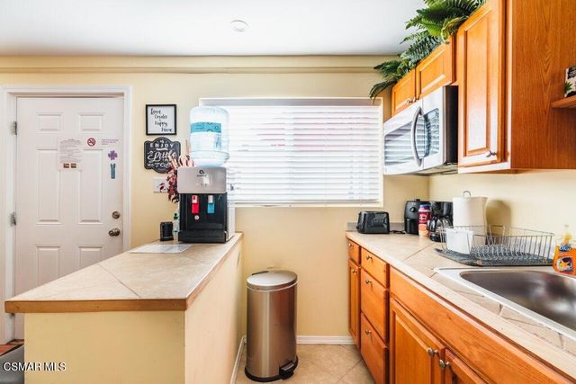 653 Calle Clavel, Thousand Oaks, CA 91320