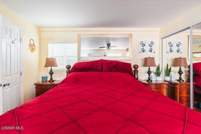 653 Calle Clavel, Thousand Oaks, CA 91320