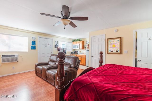 653 Calle Clavel, Thousand Oaks, CA 91320