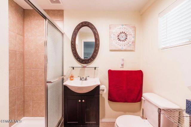 653 Calle Clavel, Thousand Oaks, CA 91320