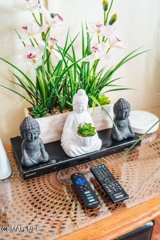 653 Calle Clavel, Thousand Oaks, CA 91320