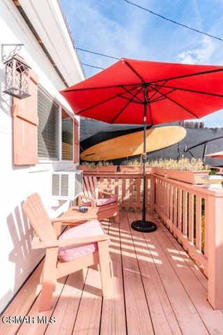 653 Calle Clavel, Thousand Oaks, CA 91320