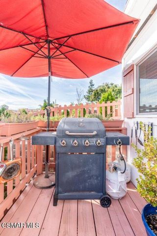 653 Calle Clavel, Thousand Oaks, CA 91320