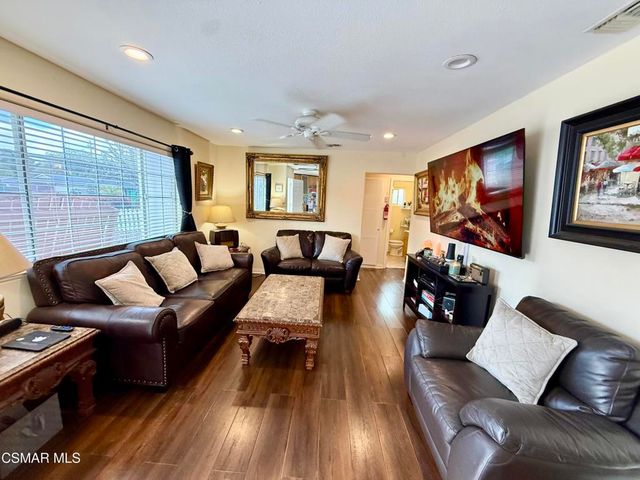 653 Calle Clavel, Thousand Oaks, CA 91320