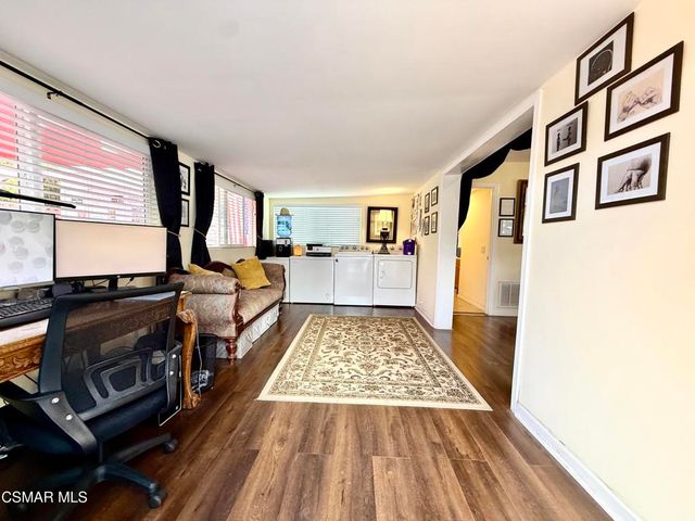 653 Calle Clavel, Thousand Oaks, CA 91320