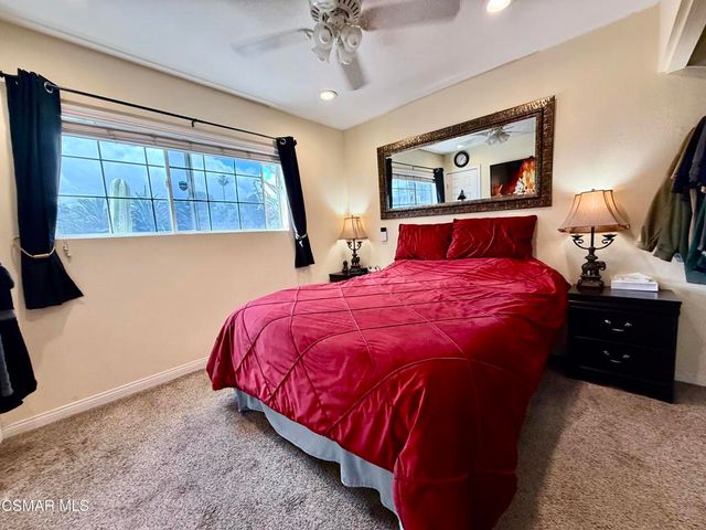 653 Calle Clavel, Thousand Oaks, CA 91320