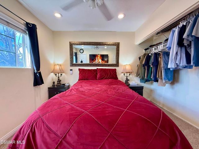 653 Calle Clavel, Thousand Oaks, CA 91320