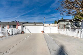 653 Calle Clavel, Thousand Oaks, CA 91320