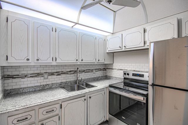 3016 Cambridge A 3016, Deerfield Beach, FL 33442