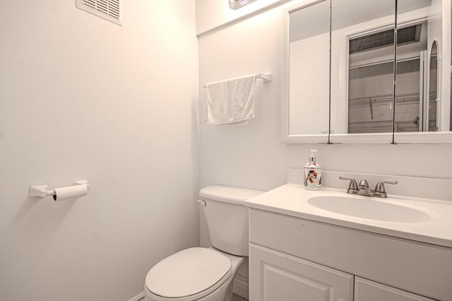 3016 Cambridge A 3016, Deerfield Beach, FL 33442