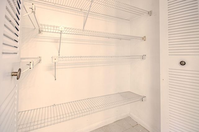 3016 Cambridge A 3016, Deerfield Beach, FL 33442