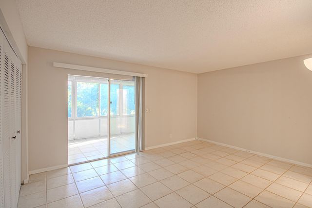 3016 Cambridge A 3016, Deerfield Beach, FL 33442