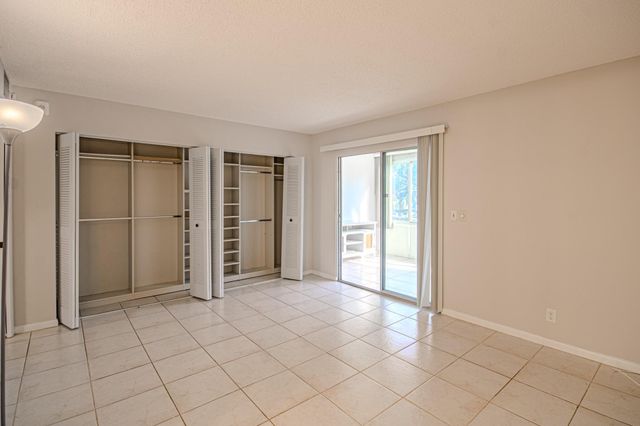 3016 Cambridge A 3016, Deerfield Beach, FL 33442