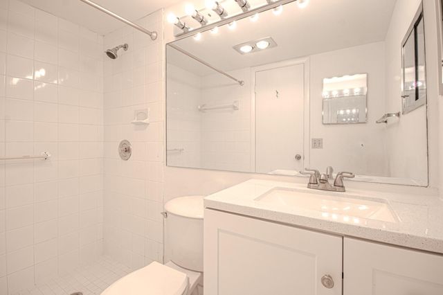 3016 Cambridge A 3016, Deerfield Beach, FL 33442