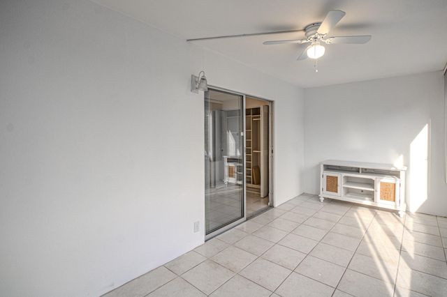 3016 Cambridge A 3016, Deerfield Beach, FL 33442